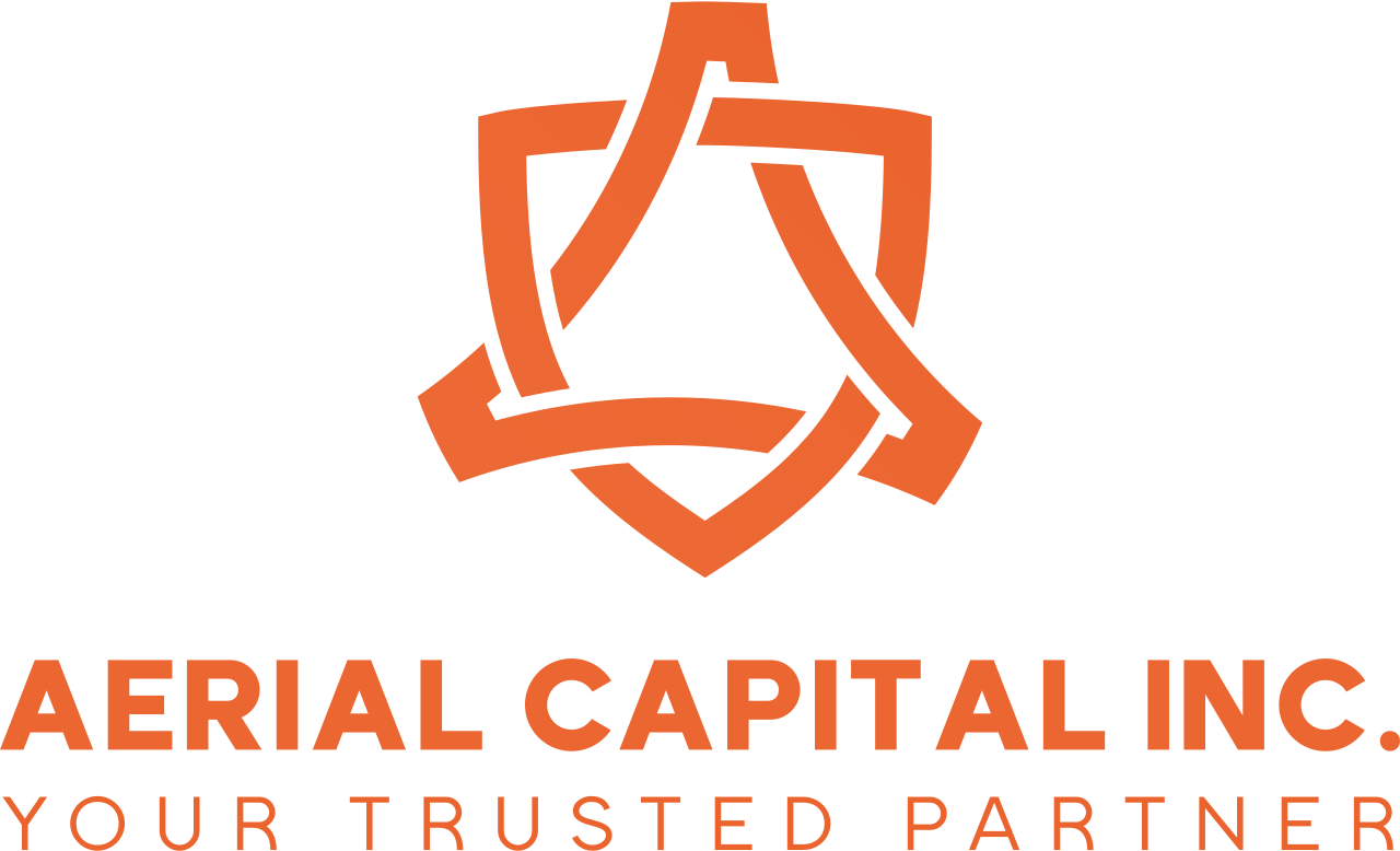 Aerial Capital Inc.
